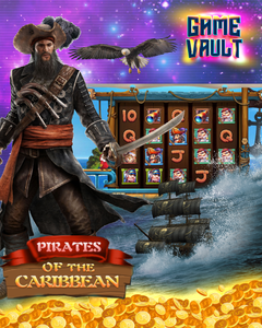 marketing-flyer