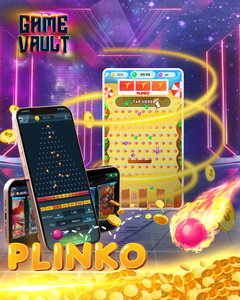 marketing-flyer