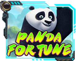 game-img