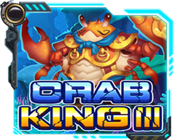 game-img