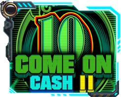 game-img