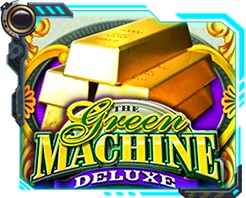 game-img