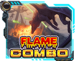 game-img