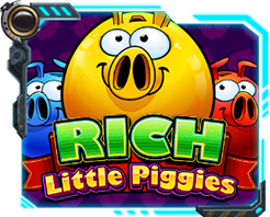game-img
