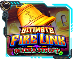 game-img