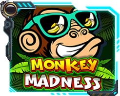 game-img