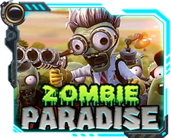 game-img