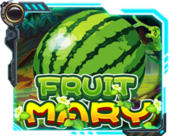 game-img