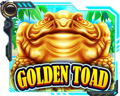 game-img
